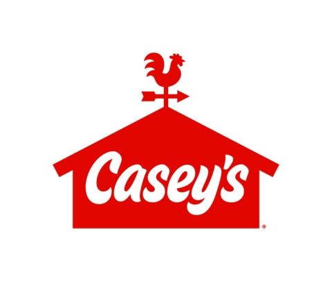 Casey's Cash for Classrooms Round-up Returns to Support Local Schools and Students