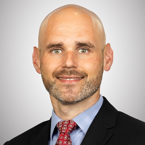 Jason Hancock Joins BioRewards as Head of IT and Digital Operations, Advancing Tech-Driven Plasma Supply Experience
