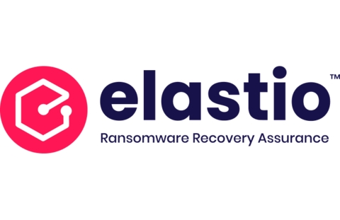 Elastio Partners with Magna5 to Deliver Resilient Ransomware Recovery Solutions for Business Organizations