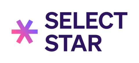 Select Star MCP - Modern Data Catalog for AI Agents is now available in the new AWS Marketplace AI Agents and Tools category