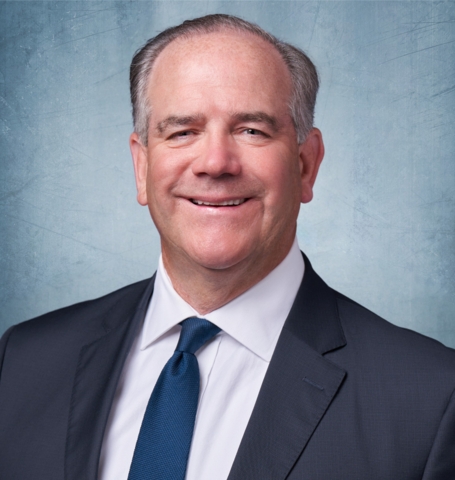 Alcoa Corporation Names Thomas J. Gorman as Board Chairman