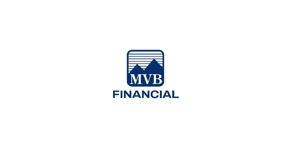 MVB Financial Corp. Declares Second Quarter 2025 Dividend