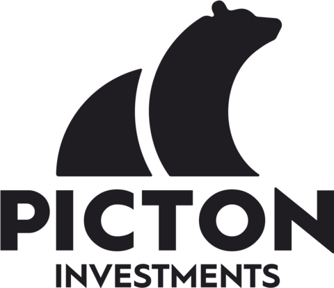 Build from the Bear Up: PICTON Ushers in a New Era of Investing amid Rebrand