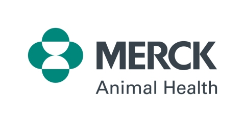 Merck Animal Health Receives EU CVMP Positive Opinion for NUMELVI™ (atinvicitinib) Tablets for Dogs