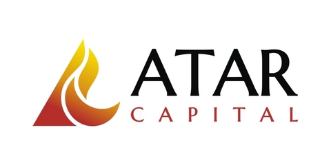 Atar Capital Founder Cyrus Nikou Recognized on Los Angeles Business Journal's LA500