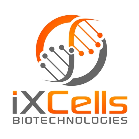 iXCells Biotechnologies Launches iPSCore™ Platform for Generating Highly Characterized iPSC-derived Human Cell Models