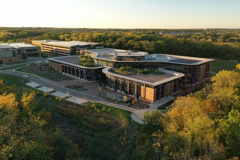 Promega Corporation Commits to Science Based Targets Initiative (SBTi) to Cut Greenhouse Gas Emissions