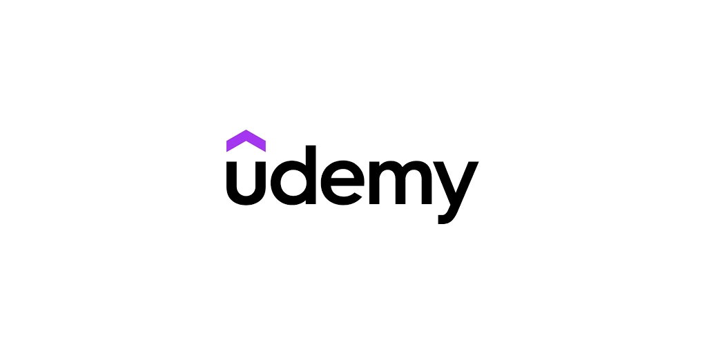Udemy Expands Leadership Team With Three Key Appointments to Accelerate AI-Powered Transformation