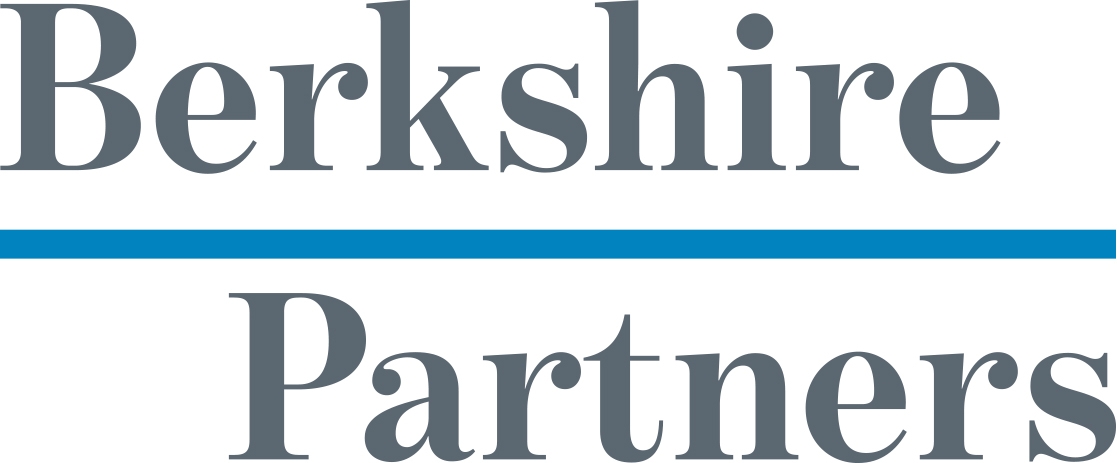 Berkshire Partners Named to GrowthCap's Top Growth Equity Firms of 2024 List