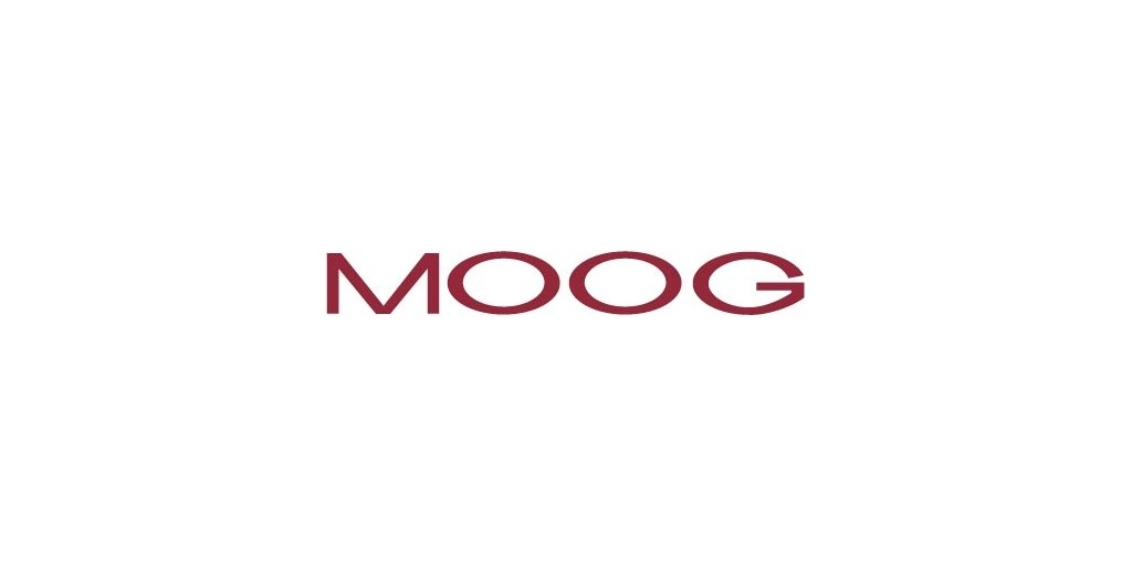 Moog Inc. to Present at TD Cowen's 46th Annual Aerospace and Defense Conference