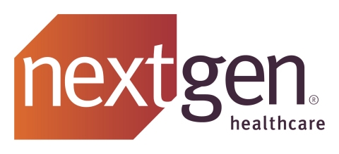 NextGen Healthcare Selected by Southwest Michigan Dermatology to Optimize Practice Management and Improve Patient Experience