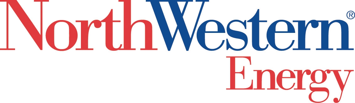 NorthWestern Reports 2024 Financial Results