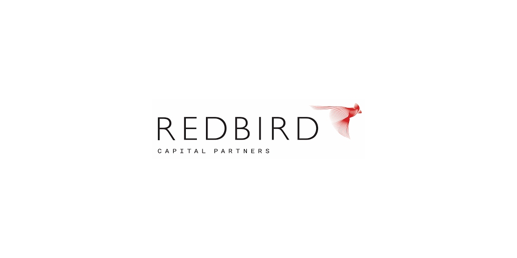 RedBird Capital Partners Announces Agreement To Acquire Telegraph Media Group