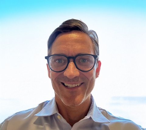 QuSecure Names Gregory Donovan Vice President of Revenue as Demand for its Post-Quantum Cryptography and Cryptographic Agility Solutions Grows