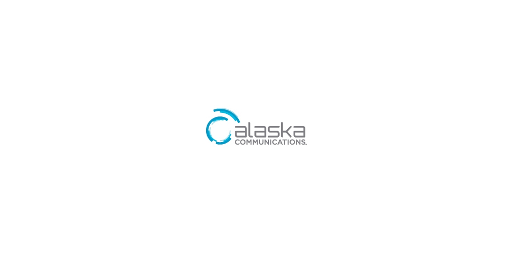 Alaska Communications Launches Bundled Services Perfect for Small Businesses