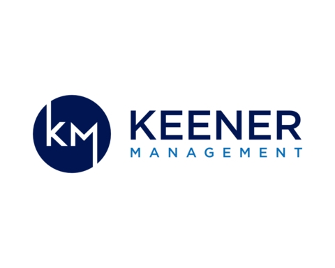 Keener Group Recognized Among 2025 Best Places to Work Multifamily®