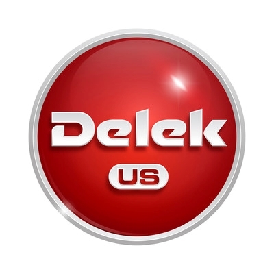 Delek US Holdings to Host Second Quarter 2025 Conference Call on August 6th