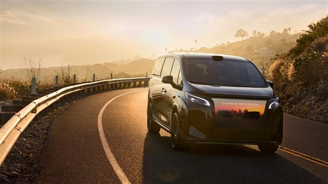Faraday Future to Announce Major Breakthrough of its Bridge Strategy on August 16 in Pebble Beach and will Host Various Experiential and Online Activities During Monterey Car Week