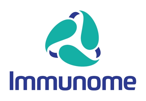 Immunome Reports First Quarter 2025 Financial Results and Provides Business Update