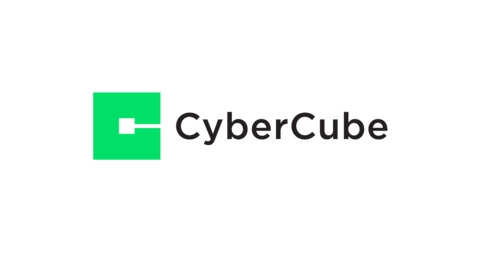 CyberCube Launches Portfolio Manager Version 6: Unveiling a New Era of Specific, Actionable Cyber Cat Modeling