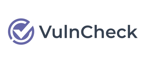 VulnCheck Announces Cybersecurity Leaders Jen Easterly and Andrew Boyd as Keynote Speakers for THREATCON1