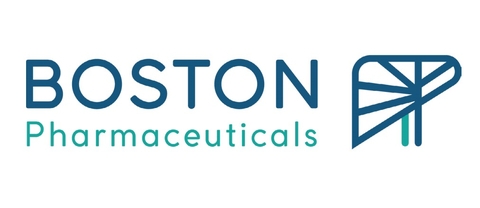 GSK to acquire efimosfermin, a phase III-ready potential best-in-class specialty medicine to treat and prevent progression of steatotic liver disease (SLD)