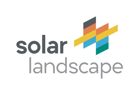Financial Times Names Solar Landscape One of the "Fastest Growing Companies in the Americas"