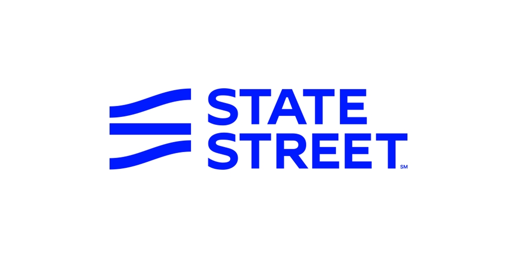 State Street to Speak at the RBC Global Financial Institutions Conference