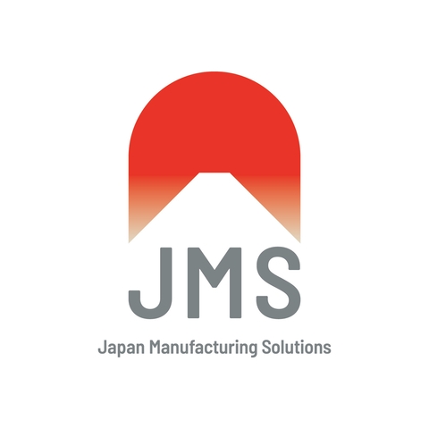 Economic Opportunity: Japan Manufacturing Solutions at MD&M West 2025