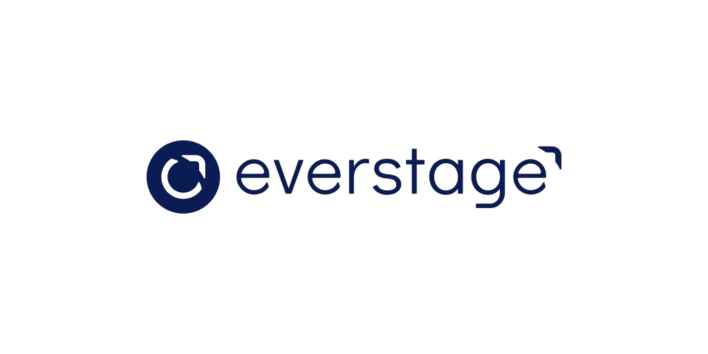 Everstage Research: Crystal Commissions Forecasting Delivers 10-25% Revenue Growth; Former Diligent Executive, and Customer, Jose Aleman Joins Leadership to Help Other Companies Replicate their Success