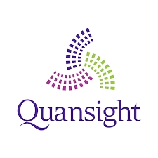 Quansight Transitions to a Public Benefit Corporation (PBC), Reinforcing Commitment to Sustainable Open-Source Software