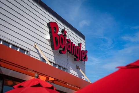 Bojangles Brings a Flavorful Return to the Big Apple with Multi-Unit Franchise Agreement