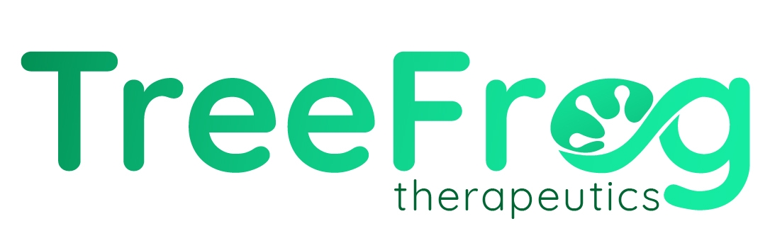 TreeFrog Therapeutics Presents Delivery Strategy for Next Generation 3D Cell Therapy Format for Parkinson's Disease at the 28th Annual ASGCT Meeting in New Orleans
