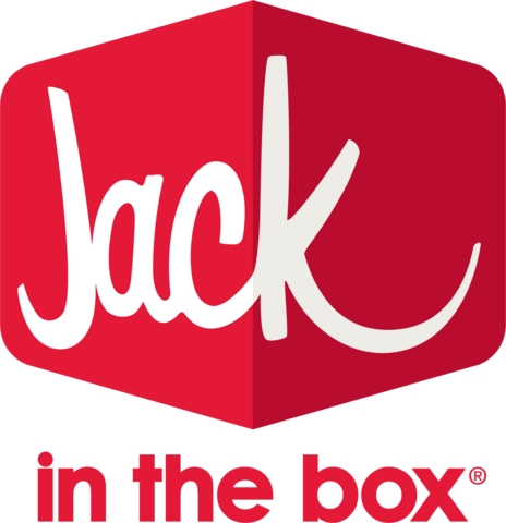 Del Taco Announces Five-Store Development Agreement in Louisville, Kentucky