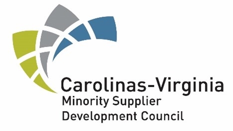 CVMSDC Invites Small Businesses to Pursue 'Accessible Connections' During Annual Business Opportunity Conference (BOC25), Aug. 3-5 in Charleston, SC