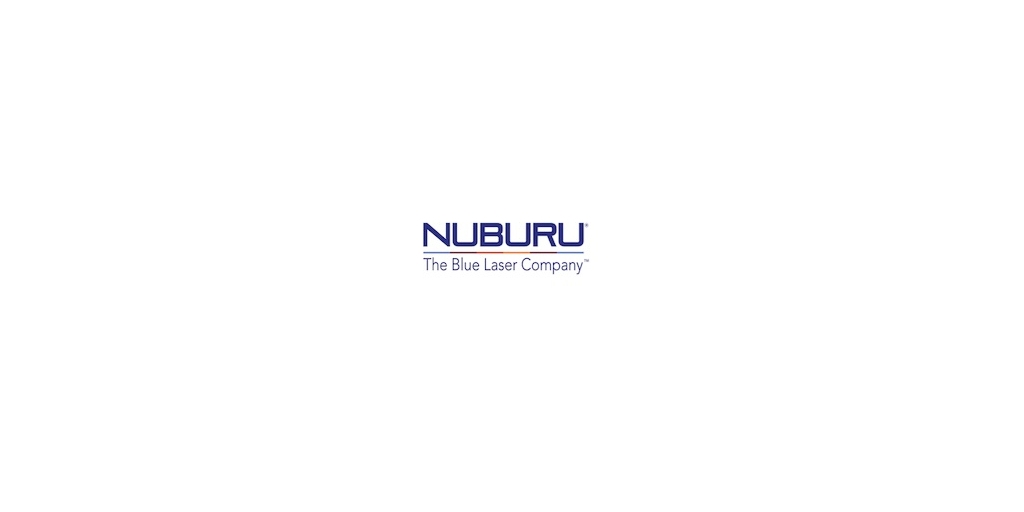 NUBURU, Inc. and HUMBL, Inc. Announce $2 Million Share Exchange Agreement and Strategic Partnership to Accelerate Growth and Shareholder Value
