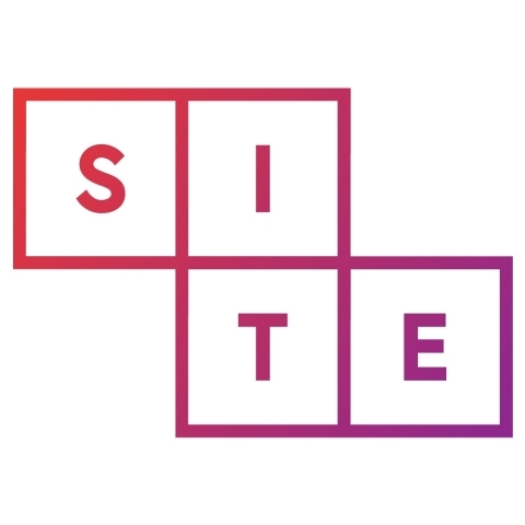 SITE Centers Announces Two Sales and Special Common Distribution