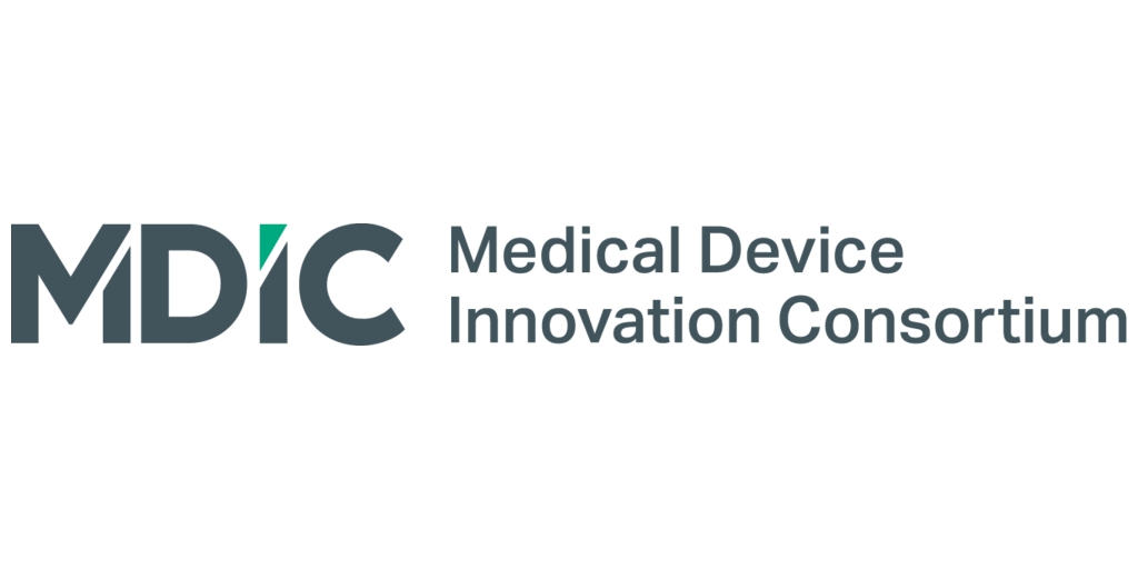 Hologic Joins NEST Governance Committee to Advance the Use of Real-World Data in Medical Device Evaluation