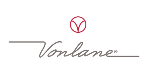 Vonlane to Offer New Daily Non-Stop Service Between North Dallas and North Austin, Beginning February 28th with 38 Departures Weekly