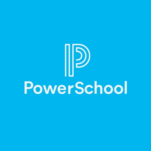 PowerSchool Honored as Gold Stevie® Award Winner in 2025 American Business Awards®