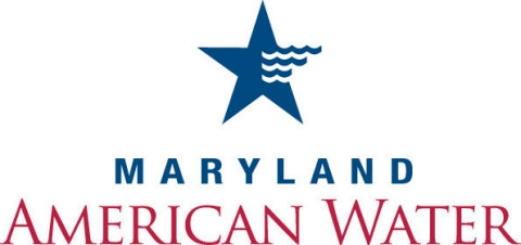 Maryland American Water Files Rate Request Driven by $22 Million of Investment Over Last Seven Years