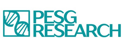PESG Report: Inspira Technologies Strengthens its AI-Powered Blood Sensor with new Capabilities, Intends to Share Clinical Findings Soon