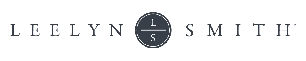 Leelyn Smith Welcomes Elizabeth Kittner as Chief Financial Officer and Managing Director