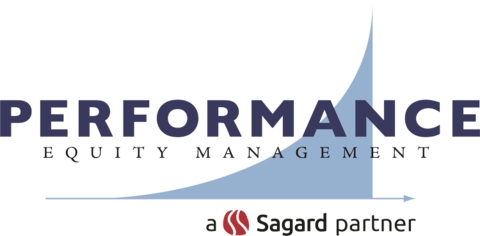 Performance Equity Management Announces Reinvestment in EoS Fitness