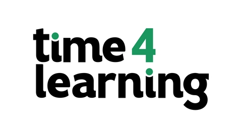 Time4Learning Announces New Cinema Series Curriculum for Middle and High School Students