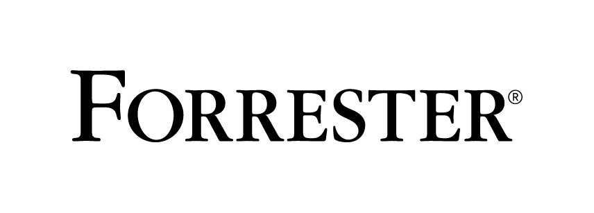 Forrester Announces The EMEA Recipients Of Its 2025 Customer-Obsessed Enterprise Award