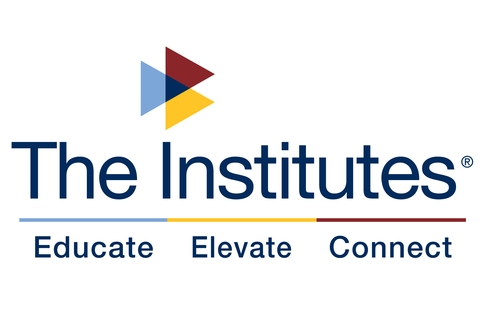 The Institutes Named Philadelphia Top Workplace for 10th Time