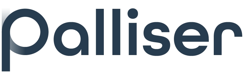 Glass Lewis Endorses Palliser's Proposal for Review of Rio Tinto's DLC Structure