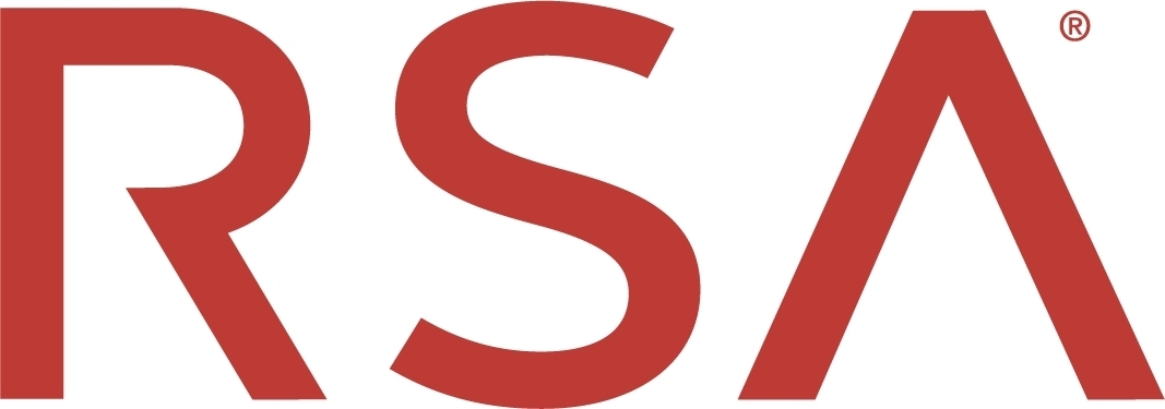 New Identity Security Posture Management and Passwordless Enhancements Expand RSA Identity Security Platform