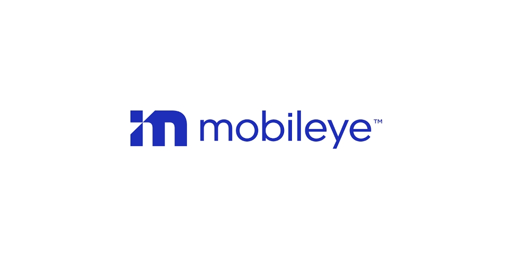 Mobileye Announces Participation in Upcoming Second Quarter 2025 Investor Conferences